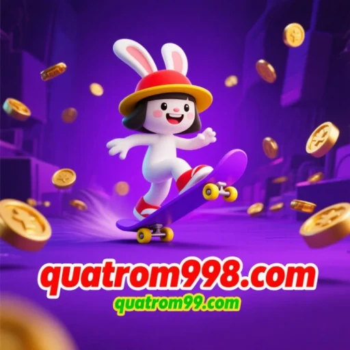 quatrom99.com