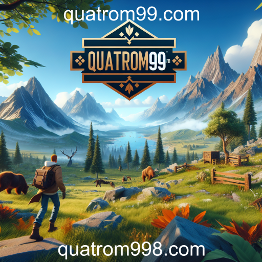 Explorando o Mundo dos Jogos de Aventura